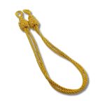 Cap Cords - Image 5