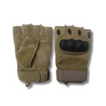 Gloves - Image 2
