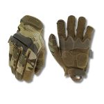 Gloves - Image 5