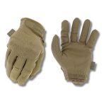 Gloves - Image 6