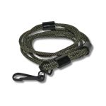 Lanyards