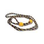 Lanyards - Image 2
