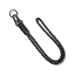 Lanyards - Image 3