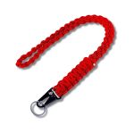 Lanyards - Image 4