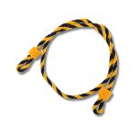 Lanyards - Image 5