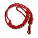 Lanyards - Image 6