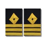 Shoulder Ranks - Image 6