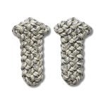 Shoulder Ranks - Image 4