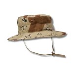 Caps Hats - Image 4