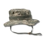 Caps Hats - Image 5