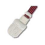 Sash & Sword Knots - Image 4