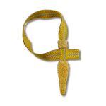 Sash & Sword Knots - Image 5