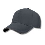 Caps Hats - Image 3