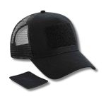 Caps Hats - Image 2