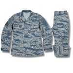 Camo Uniforms - Image 2