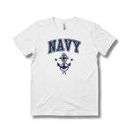 Apparel - Image 4