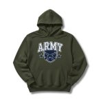 Apparel - Image 3