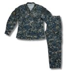 Camo Uniforms - Image 4