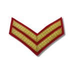 Chevrons - Image 3