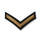 Chevrons - Image 2