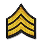 Chevrons