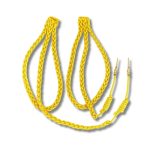 Aiguillettes - Image 4