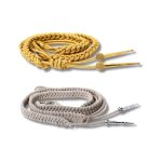 Aiguillettes - Image 5