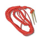 Aiguillettes - Image 6