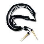 Aiguillettes - Image 2