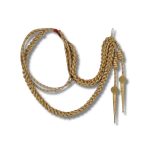 Aiguillettes - Image 3